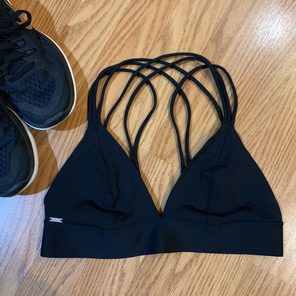 VS PINK Bralette